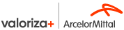 Valoriza +